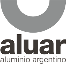 Aluar