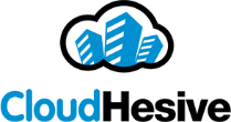 CloudHesive