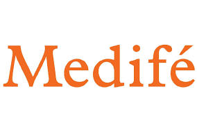 Medifé