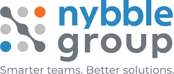 Nybble Group
