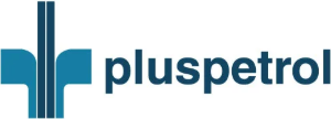 Pluspetrol