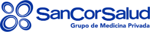 SanCor Salud