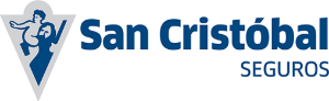 San Cristóbal Seguros