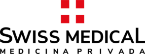 Swiss Medical Group