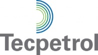 Tecpetrol