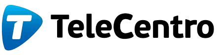 TeleCentro