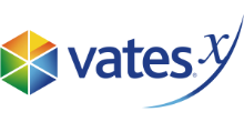 Vates