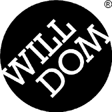 WillDom